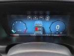2025 F-150 Thumbnail 27