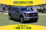 2025 F-150 Thumbnail 1