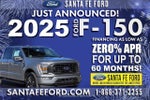 2025 F-150 Thumbnail 2