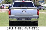 2025 F-150 Thumbnail 8