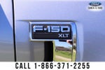 2025 F-150 Thumbnail 12