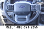 2025 F-150 Thumbnail 31