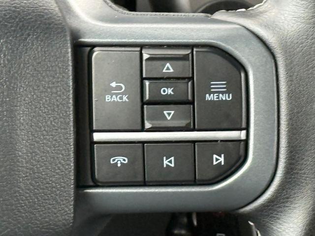 2025 Ford F-150 - $43,145