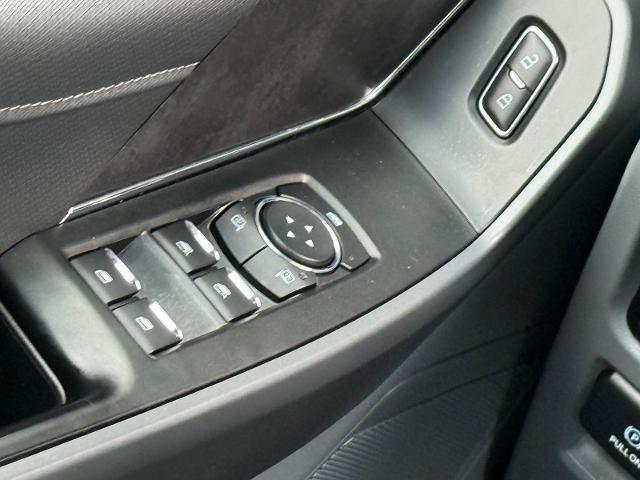 2025 Ford F-150 - $43,145
