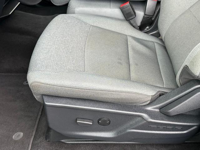 2025 Ford F-150 - $43,145