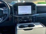 2025 F-150 Thumbnail 6