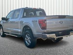 2025 F-150 Thumbnail 11