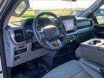 2025 F-150 Thumbnail 13