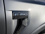 2025 F-150 Thumbnail 14