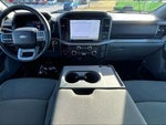 2025 F-150 Thumbnail 15