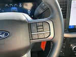 2025 F-150 Thumbnail 19