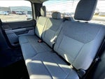 2025 F-150 Thumbnail 26