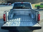 2025 F-150 Thumbnail 36