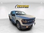 2025 F-150 Thumbnail 1