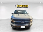 2025 F-150 Thumbnail 2