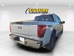 2025 F-150 Thumbnail 3