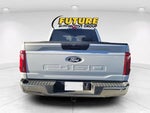 2025 F-150 Thumbnail 4