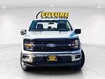 2025 F-150 Thumbnail 2