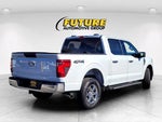 2025 F-150 Thumbnail 4