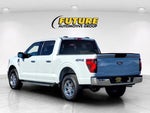 2025 F-150 Thumbnail 6