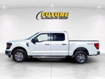 2025 F-150 Thumbnail 7