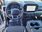 2025 F-150 Thumbnail 9