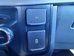 2025 F-150 Thumbnail 17