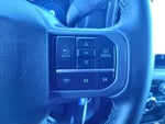 2025 F-150 Thumbnail 23