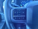 2025 F-150 Thumbnail 24