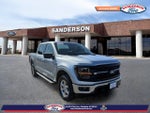 2025 F-150 Thumbnail 1
