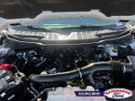 2025 F-150 Thumbnail 9