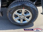 2025 F-150 Thumbnail 10