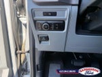 2025 F-150 Thumbnail 12