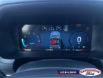 2025 F-150 Thumbnail 14