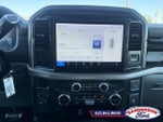 2025 F-150 Thumbnail 18