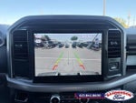 2025 F-150 Thumbnail 19