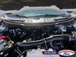 2025 F-150 Thumbnail 9