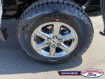 2025 F-150 Thumbnail 10