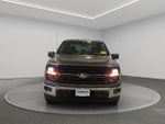 2025 F-150 Thumbnail 1