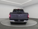 2025 F-150 Thumbnail 5