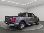 2025 F-150 Thumbnail 6