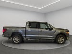 2025 F-150 Thumbnail 7