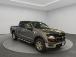 2025 F-150 Thumbnail 8