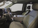 2025 F-150 Thumbnail 9