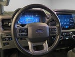 2025 F-150 Thumbnail 10
