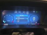 2025 F-150 Thumbnail 11