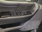 2025 F-150 Thumbnail 12