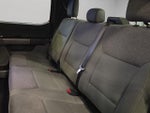 2025 F-150 Thumbnail 13