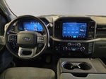 2025 F-150 Thumbnail 14