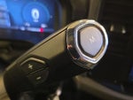 2025 F-150 Thumbnail 15
